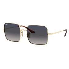 Gafas RAY BAN RB1971-914778 54